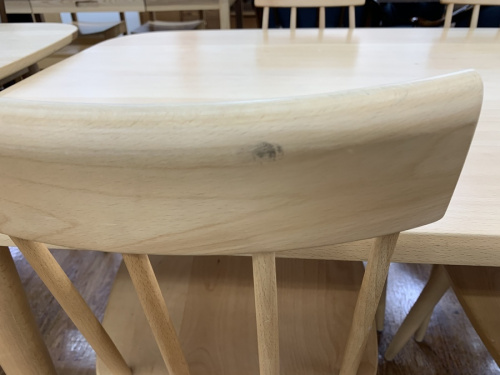 トレファクブログ画像５