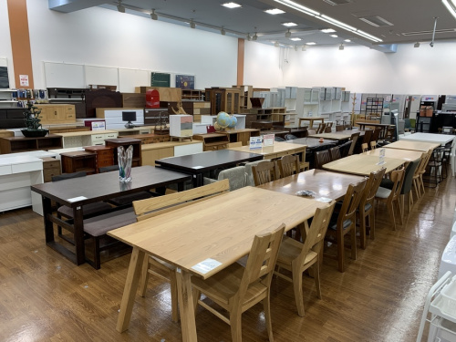 22年05月11日：画像６