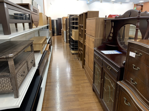 22年05月11日：画像７