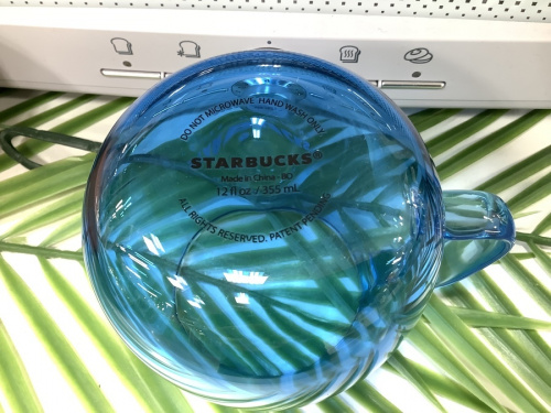STARBUCKS COFFEEの所沢　埼玉　中古　インテリア雑貨