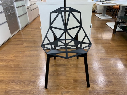 カリモクのkarimoku