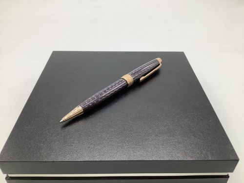 文房具の雑貨
