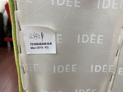 22年06月20日：画像６