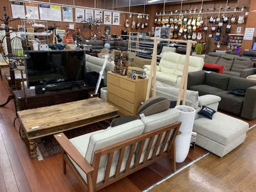 22年06月20日：画像７