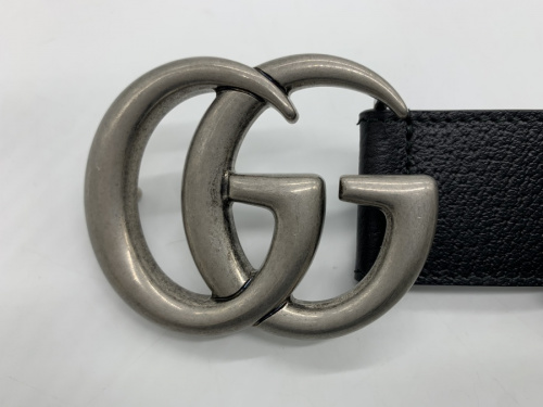 グッチのブランド