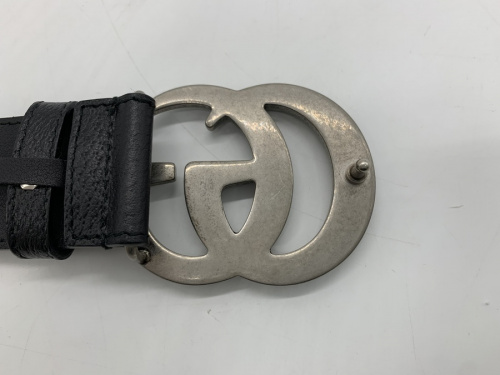 ブランドのベルト