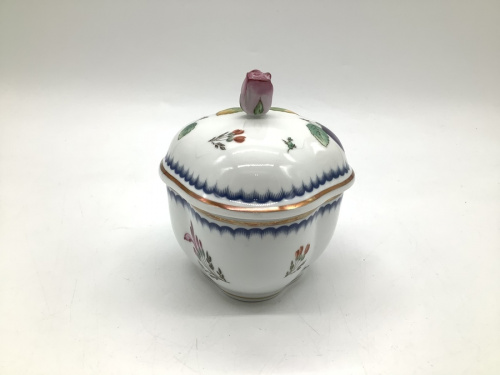 イタリアンフルーツの所沢 練馬 中古 食器