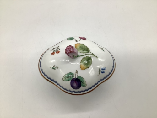 所沢 練馬 中古 食器