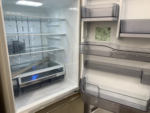 22年06月25日：画像６