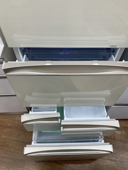 22年06月25日：画像７