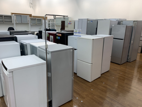 22年06月25日：画像８