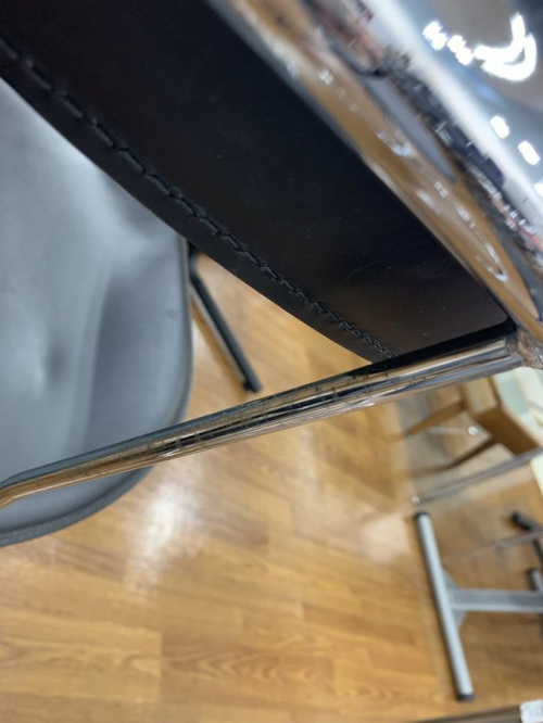 IDC大塚家具