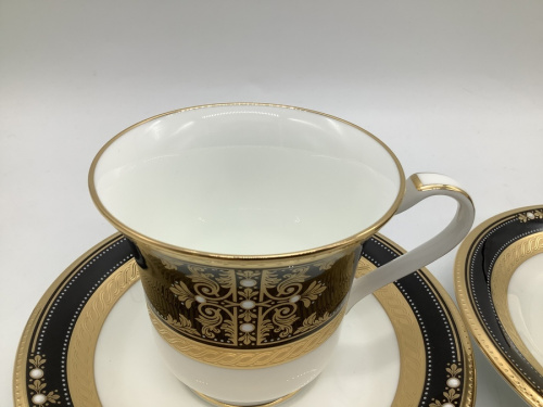 ノリタケのNoritake