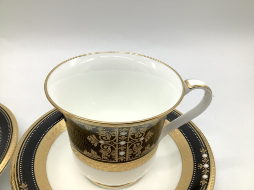 Noritakeの所沢 朝霞 練馬 中古 洋食器