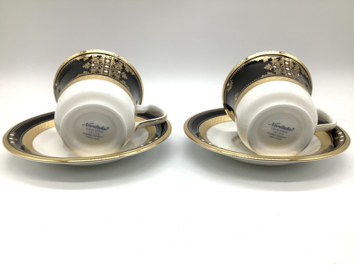 所沢 朝霞 練馬 中古 洋食器