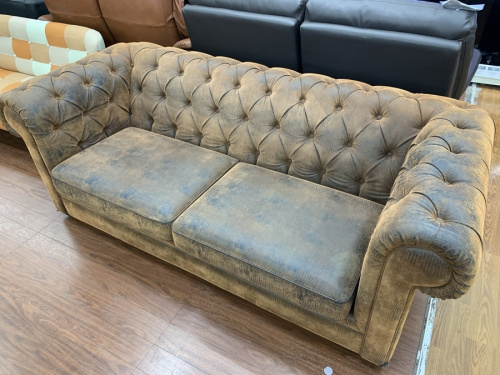 ソファの家具