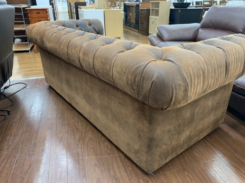 家具の中古家具