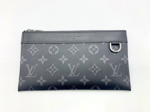 LOUIS VUITTONのルイヴィトン