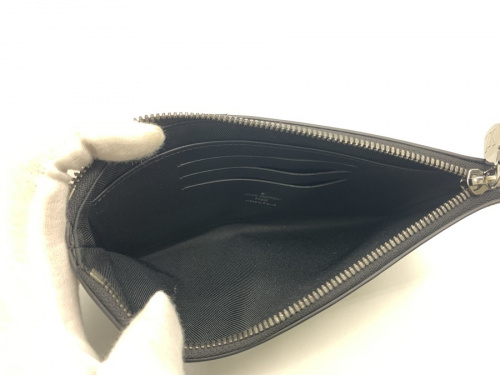 ブランドの財布