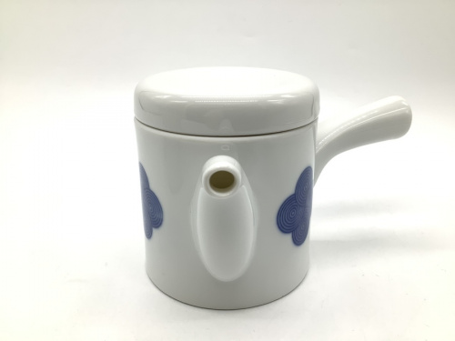 所沢 立川 練馬 中古 食器