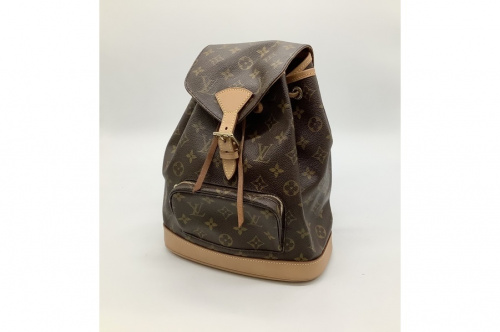 ルイヴィトンのグッチ