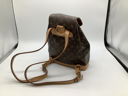 グッチのシャネル