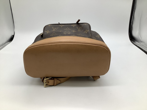 シャネルのエルメス