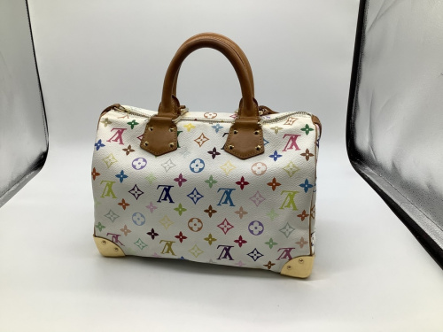 22年07月01日：画像６