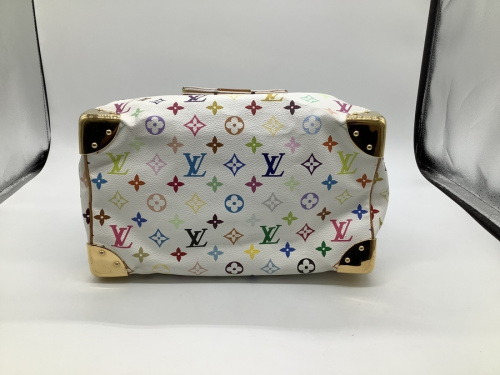 22年07月01日：画像７