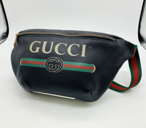 GUCCIのグッチ
