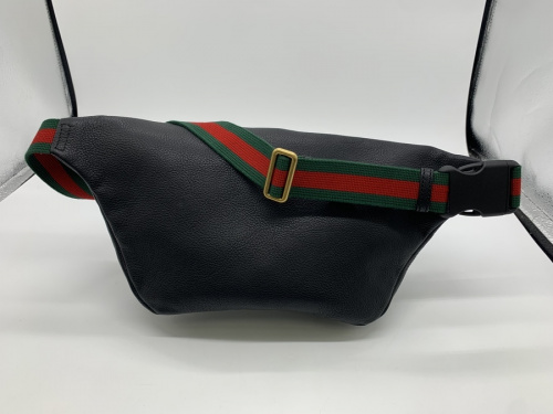 グッチのブランド