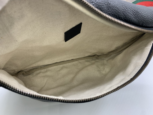 ブランドのルイヴィトン