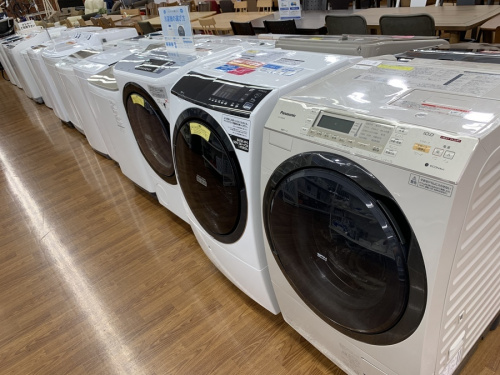 トレファクブログ画像４