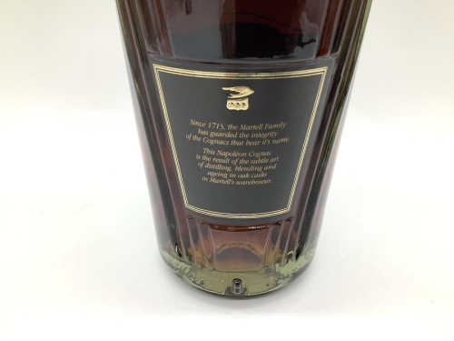 マーテルの所沢　練馬　立川　中古　酒