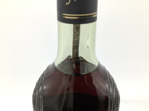 所沢　練馬　立川　中古　酒