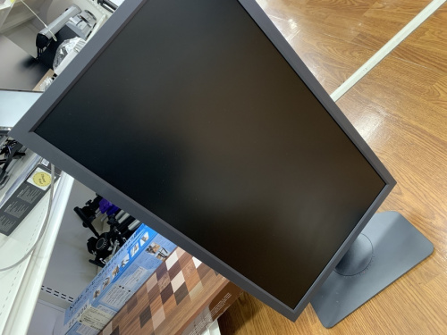 BenQ