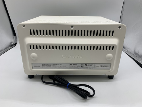 家電の中古家電