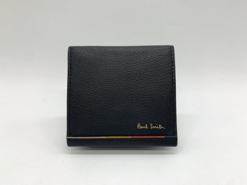 バッグ・財布の財布