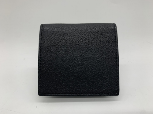 財布のコインケース