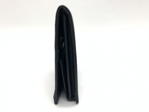 トレファクブログ画像５