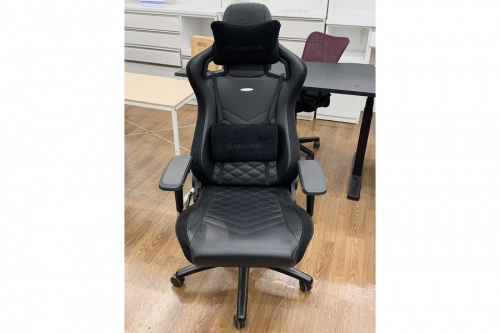 noblechairsのノーブルチェアーズ
