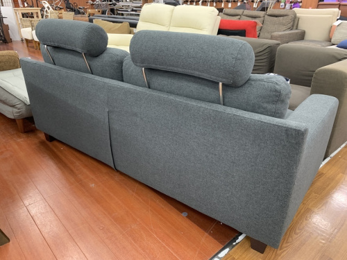 モニスタの家具