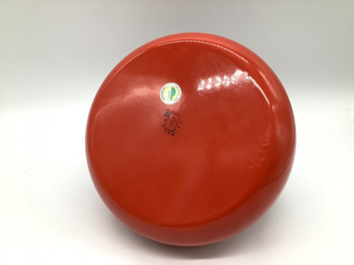 所沢 立川 中古 レトロ