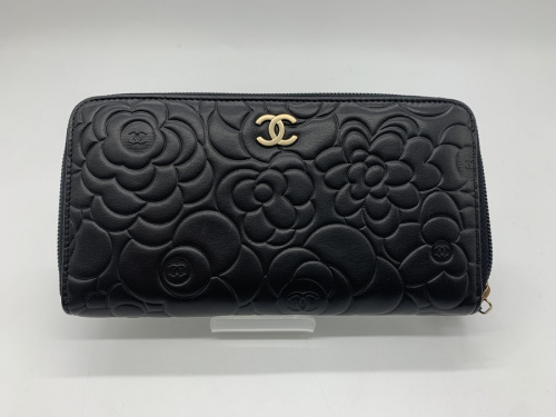 CHANELのシャネル