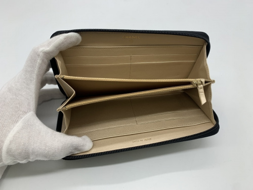 財布のブランド