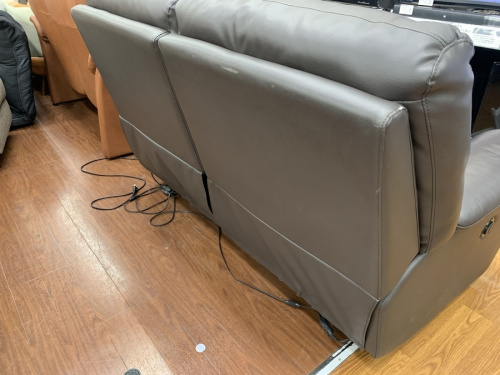 ニトリの家具