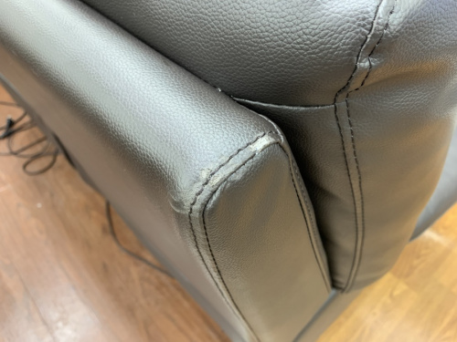 家具の中古家具