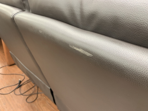 中古家具