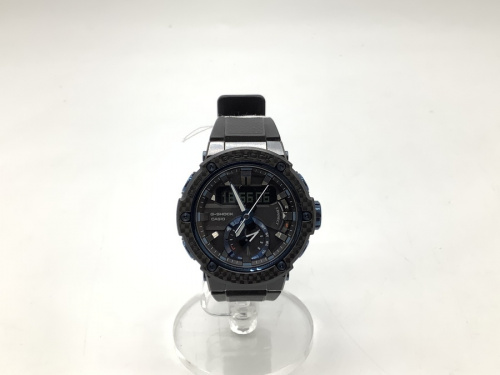 腕時計のCASIO