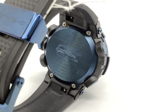 CASIOのG-SHOCK